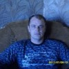 Aлександр, Россия, Таганрог, 44