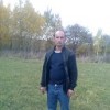 Алексей Соснин, 51, Россия, Пермь