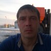 Александр, 40, Россия, Сургут