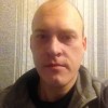 Леонид, 37, Россия, Саратов