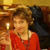 Мария, Россия, Волгоград, 36