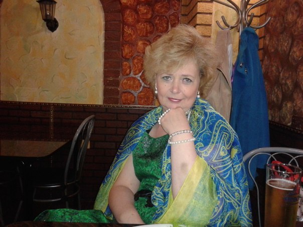 ирина, Россия, Санкт-Петербург. Фото на сайте ГдеПапа.Ру