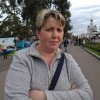 Анна, 44, Россия, Москва