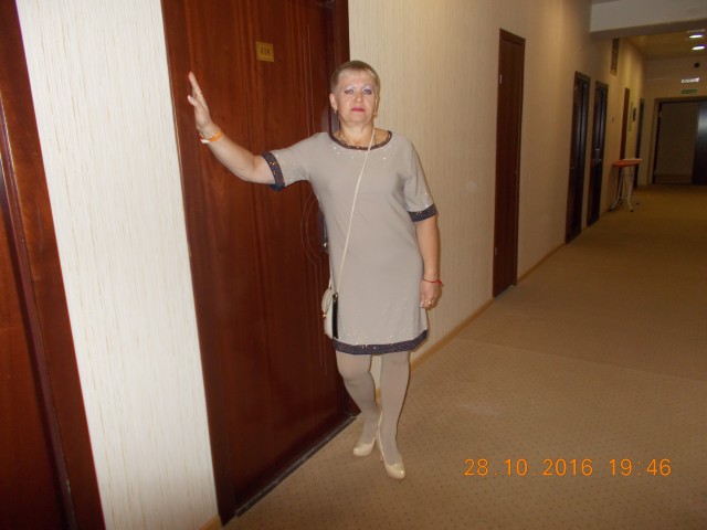 Елена, Россия, Славянск-на-Кубани. Фото на сайте ГдеПапа.Ру