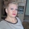 Елена, Россия, Славянск-на-Кубани, 58 лет