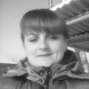 Valentina, 33, Россия, Лиски