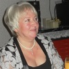 Лариса Еремина, 65, Санкт-Петербург