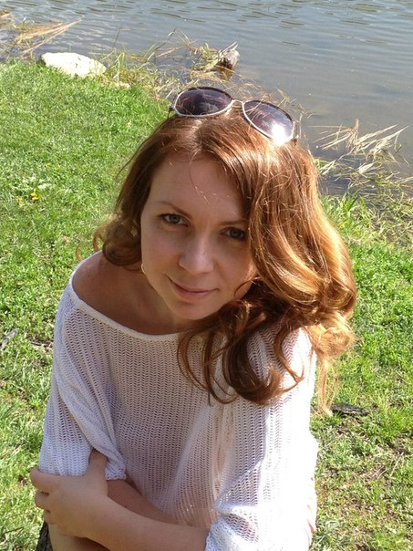 Таяна, Россия, Екатеринбург, 42 года, 1 ребенок. Знакомство с женщиной из Екатеринбурга