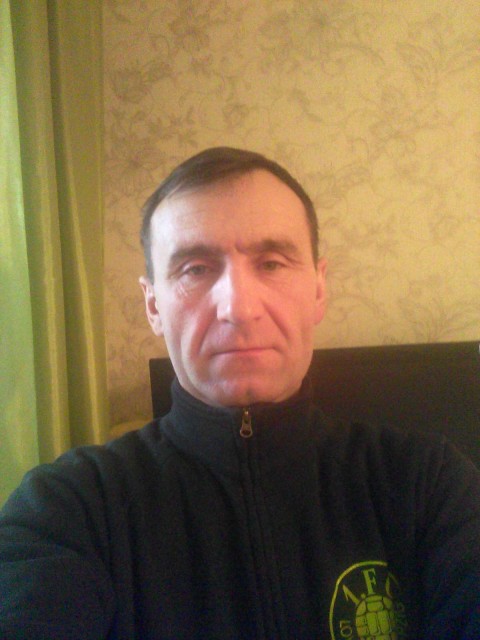 валерий, Россия, Омск, 52 года. Хочу найти Милую , хозяйственную девушку, женщину для жизниАккуратный, вежливый, ласковый, серьезный, надежный, честоплотный