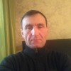 валерий, 52, Россия, Омск