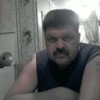 Валерий Чайко, 50, Россия, Томск