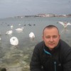 Дмитрий, 41, Россия, Севастополь