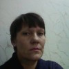 Ирина, 51, Россия, Краснодар