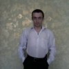 михаил иванов, 38, Россия, Кострома