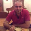 Arik, 44, Россия, Москва