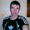 Максим Босых, 40, Россия, Улан-Удэ