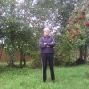 evgeny, Россия, Санкт-Петербург, 69