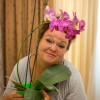 Ольга, 45, Россия, Ростов-на-Дону