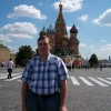 В Москве.