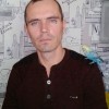 Виталий, 42, Россия, Рязань