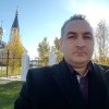 Евгений , Россия, Завитинск, 45