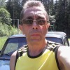 Александр Добрынин, Россия, Сосенский, 54