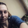 Анюта, 22, Россия, Ярославль