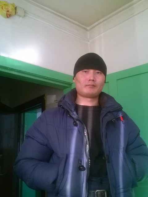 Аюша, Россия, Ангарск, 38 лет. Адекватный
