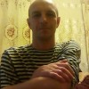 Алексей, Россия, Щёкино, 45
