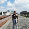 Игорь, Россия, Москва. Фотография 591198