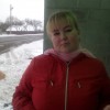 Ольга, Беларусь, Логойск, 34