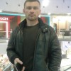 Игорь, Россия, Тула, 44