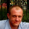 Игорь Черников, Россия, Екатеринбург, 44