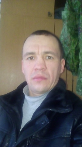 Дмитрий Ефимов, Россия, Санкт-Петербург, 43 года, 2 ребенка. Сайт знакомств одиноких отцов GdePapa.Ru