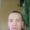 Дмитрий Ефимов, 43, Россия, Санкт-Петербург