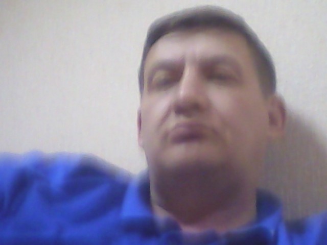 Алексей, Россия, Ярославль, 46 лет