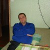 Александр, Россия, Арзамас, 51