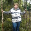 Людмила, 64, Россия, Мурманск