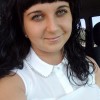 Анна, Россия, Калининград, 39