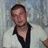 Алексей, Россия, Тула, 40