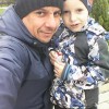 Ivan, Россия, Калининград, 43