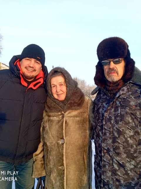 Alexander , Россия, Курган. Фото на сайте ГдеПапа.Ру