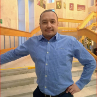 Alexander , Россия, Курган, 51 год