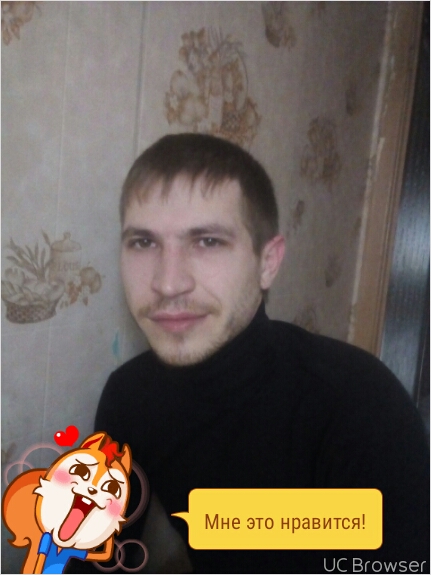 Алеша, Россия, Москва, 39 лет, 1 ребенок. Красив ( в меру), коммуникабелен, умен. Не люблю когда мне врут