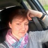 Ольга, Россия, Яхрома, 38