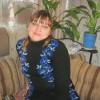 наталия, 39, Украина, Киев