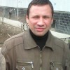 Валерий Нарежний (Россия, Тольятти)