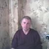 Миша, Россия, Обнинск, 47