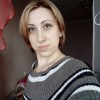 Ольга, Россия, Бор, 40
