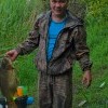 Евгений, 55, Россия, Подольск
